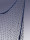Fischernetz dick blau 120 x 250cm Maschen 5x5cm