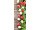 textile banner tulip/wood "Floriosa" 75 x 180cm