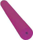Krepp-Papier violett 50cm breit x 10m/Rl.