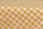 Stoff "Karo" B 140cm, Karos 10mm, 100% Baumwolle, gelb/weiss