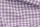 fabric "check" w 140cm, checks 10mm, 100% cotton, purple/white