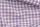 tissu "carreau" l 140cm, carreaux 10mm, 100% coton, lilas/blanc