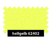 Molton light yellow w 13 cm 100% cotton