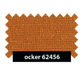 Molton ocker B 130cm 100% Baumwolle