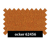 Molton ochre w 130cm 100% cotton