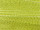 Band Organza hellgrün 3mm 50m lang