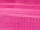 Band Organza pink 3mm 50m lang