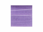 Band Organza flieder 3mm 50m lang