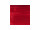 Band Organza rot 10mm 50m lang