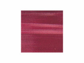 Band Organza beere 10mm 50m lang