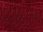 Band Organza bordeaux 10mm 50m lang