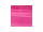 Band Organza pink 10mm 50m lang