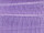 Band Organza flieder 10mm 50m lang