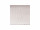 Band Textil Uni crème 20m 15mm breit