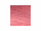 Band Textil Uni rot 20m 15mm breit