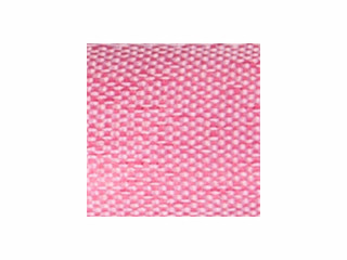 Band Textil Uni pink 20m 15mm breit