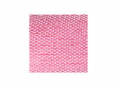 Band Textil Uni pink 20m 15mm breit