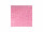 Band Textil Uni pink 20m 15mm breit