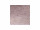 Band Textil Uni toffee 20m 15mm breit