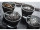 Silver Flakes Folienflocken 100g Beutel