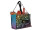 DisplayLand shopping bag