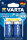 VARTA High Energy Batterien 1.5V Baby/C/LR14,  2 Stück 7800mAh