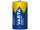 VARTA Longlife Power 4914 Batterien, 1.5V Baby/C/LR14,  2 St., 7800mAh