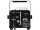 machine à brouillard N-10 argent 400W, 220V