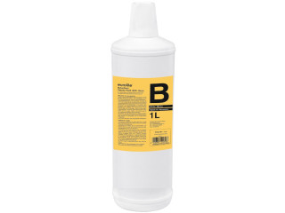 Nebelfluid Basic 1L für Nebelmaschine 95225