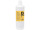 Nebelfluid Basic 1L für Nebelmaschine 95225