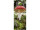 bannière textile amanite tue-mouches 75 x 180cm