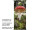 bannière textile amanite tue-mouches 75 x 180cm