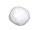 Schneebälle "Cotton" 6er Set, Ø 9cm