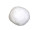 snowball "cotton" 6 pcs. Ø 9cm