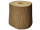 Baumstamm Highland Ø30x30cm braun, PVC