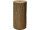 Baumstamm Highland Ø15x30cm braun, PVC