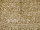 Kugel ShinyWire gold 35cm 2-tlg., zum Öffnen