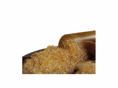 Engelshaar gold 200g