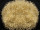 Engelshaar gold 15g