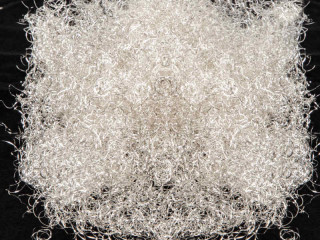 Engelshaar silber 15g