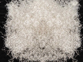 Engelshaar silber 15g