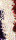 Streusternchen fein we./iris 5mm Kunststoff 80gr. Dose