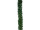 Tannenranke grün Ø 30cm L 270cm  400 Spitzen