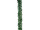 Tannenranke grün Ø 25cm L 30m  2666 Spitzen