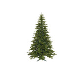 Tannenbaum "Premium MIX", PE-Luvi-Mix, H 180cm,...