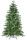 Tannenbaum Superior PE 180cm Ø 120cm, 1262 Tips