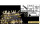 Lichterkette 50 LEDs warmweiss, 5m, Kabel transparent, 1,5W, IP44 Abstand 10cm, inkl. Trafo