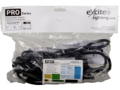 PRO Power Kit 60VA 31V ExConnect31/230 IP44 z.B. für...