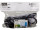 PRO Power Kit 60VA 31V ExConnect31/230 IP44 z.B. für Dual-Serie 96731...