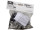 PRO Starter Kit 15VA 31V ExConnect31  IP44 z.B. für Dual-Serie 96731...